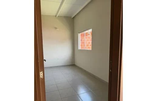 Chalet, alquiler en aregua, foto 4