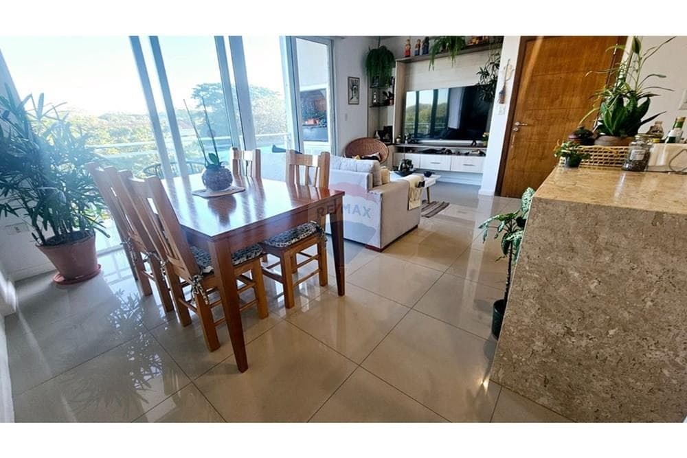 Hermoso depto amoblado en san andres uno en Villa Morra, foto 4