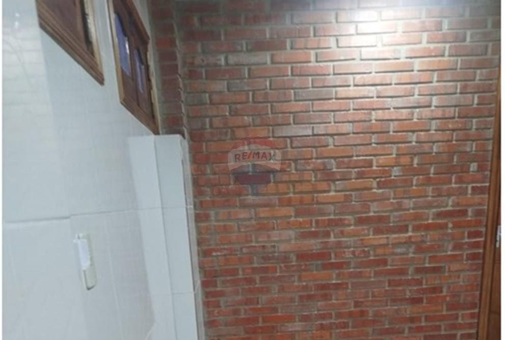 Salon en San Lorenzo, foto 3