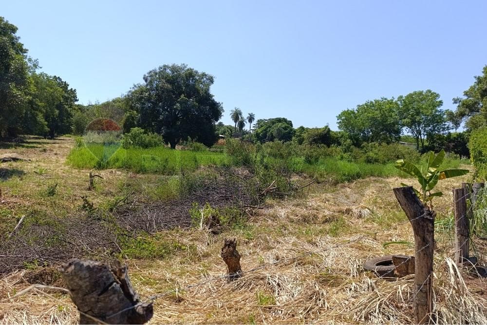 Terreno en Venta – Capiatá, foto 5