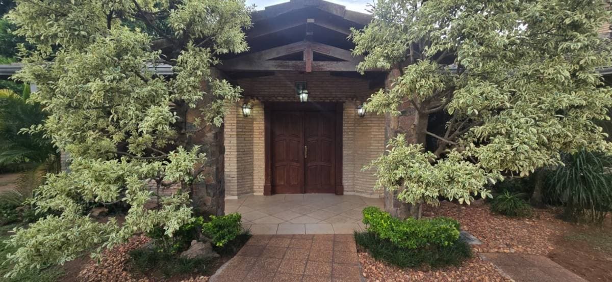 Residencia de verano en San Bernardino, foto 5