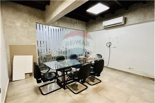 Local comercial en mburicao, foto 3