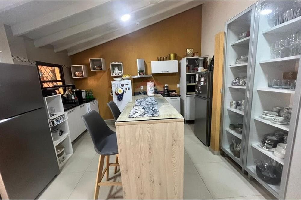 Casa - Venta - Villa Morra, Paraguay, foto 3