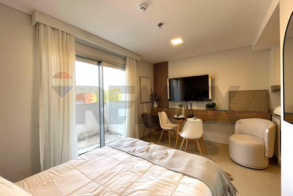 Departamento - Venta - Mariano Roque Alonso, Central, Paraguay