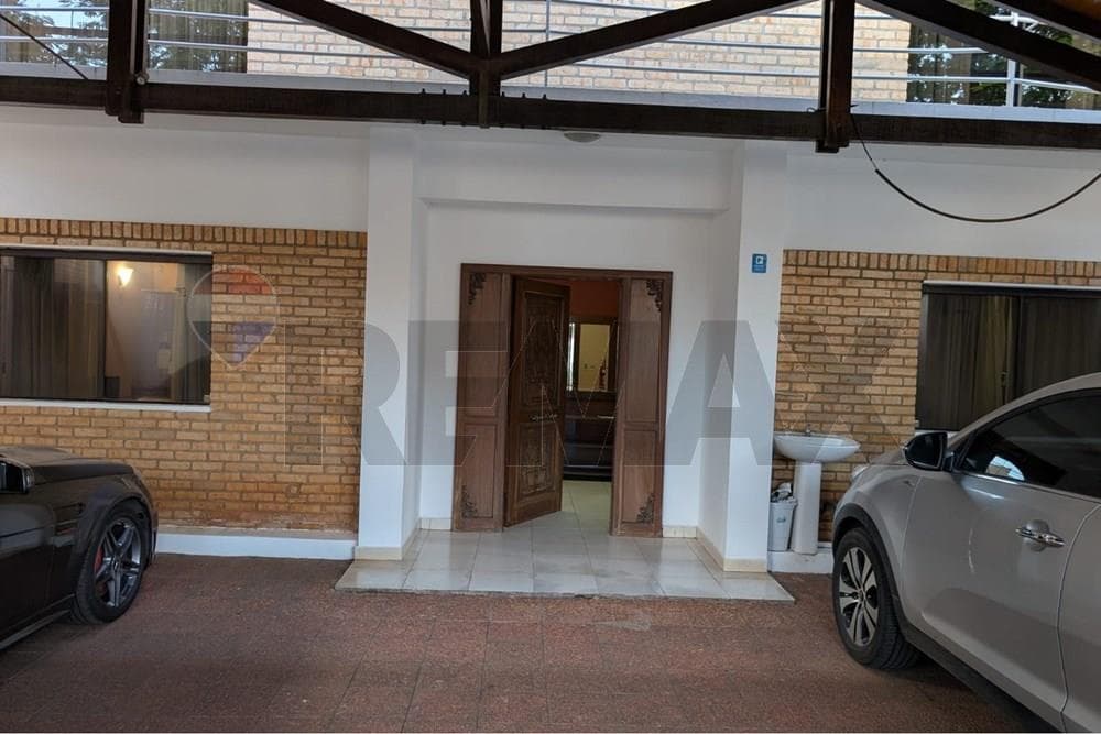 Residencia EN ALQUILER Zona Laguna Grande,(San Lo), foto 3