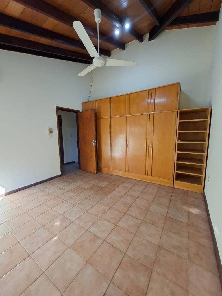 Casa en asuncion, foto 3