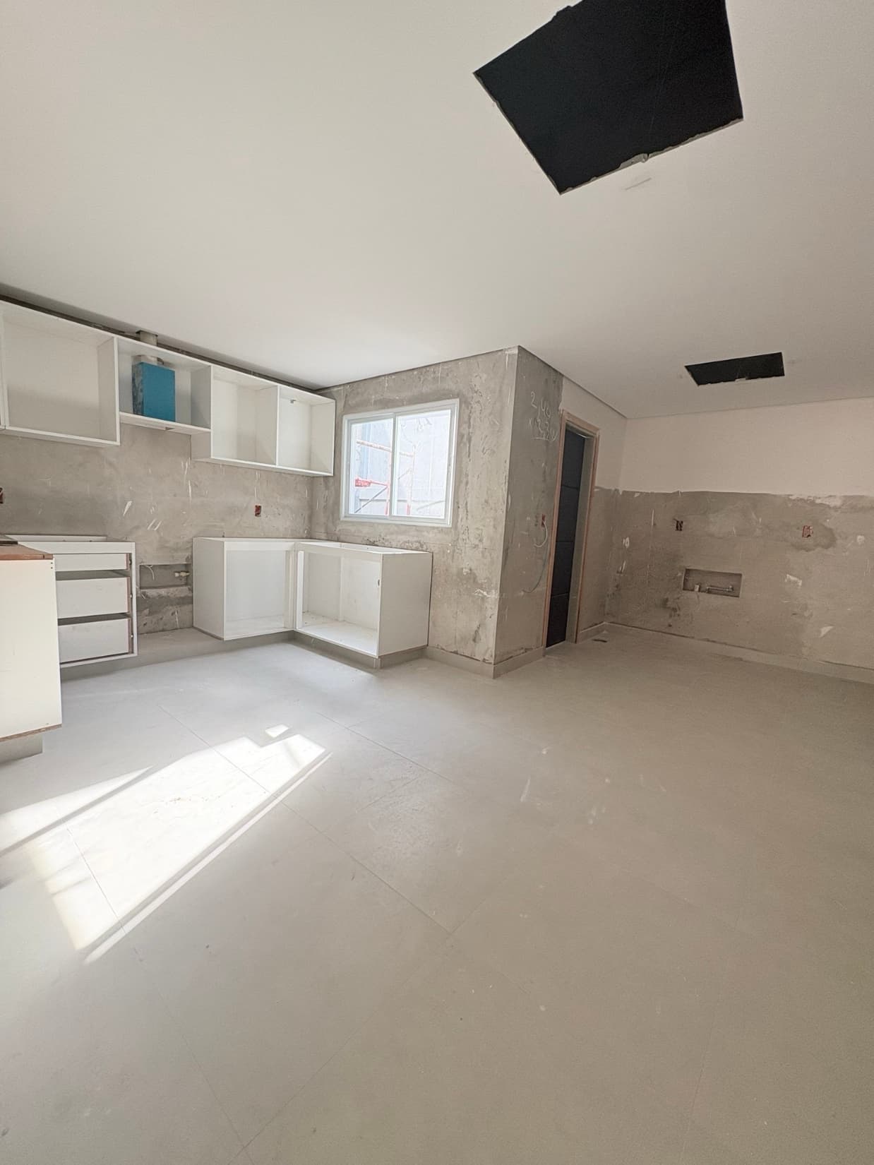 Hermosa casa de 6 habitaciones en Barrio Mburicao, foto 3