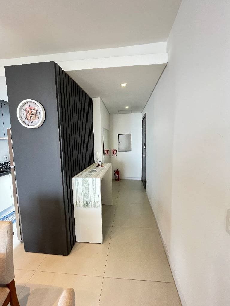 Departamento de 2 habitaciones amoblado en el flats del sol, foto 4