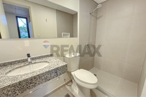 Departamento en alquiler - Luque zona cit, foto 4