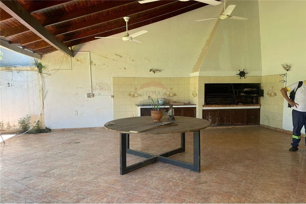 Asunción Carmelitas en alquiler residencia en ubicacion estrategica, foto 2