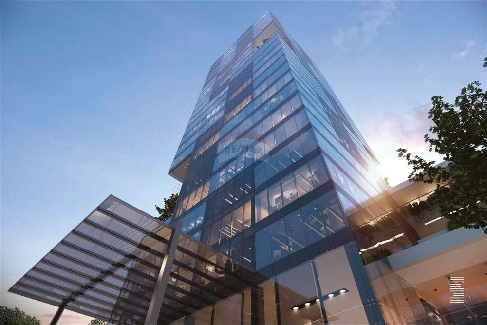 Gotower Business Center: ¡Tu Oficina Coorporativa!, foto 2