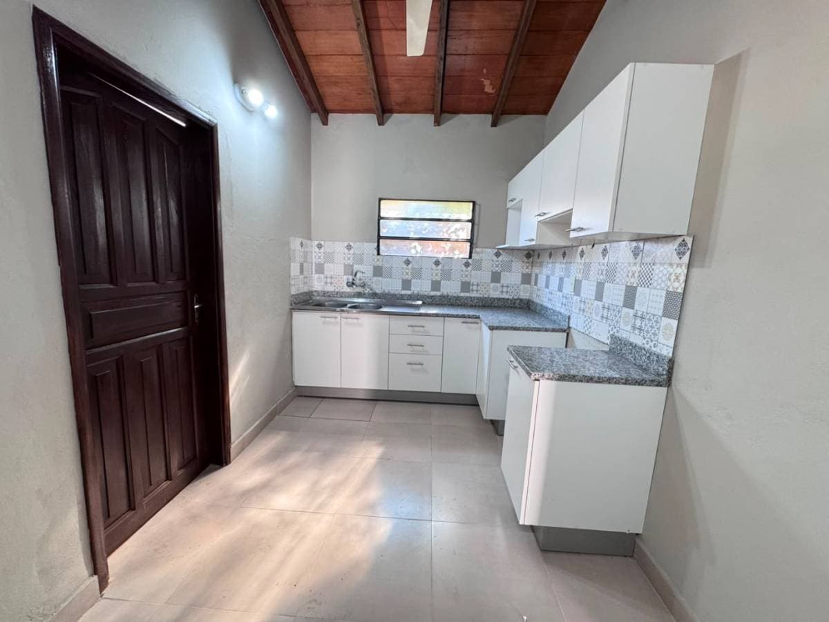 Casa refaccionada en fdo, foto 2