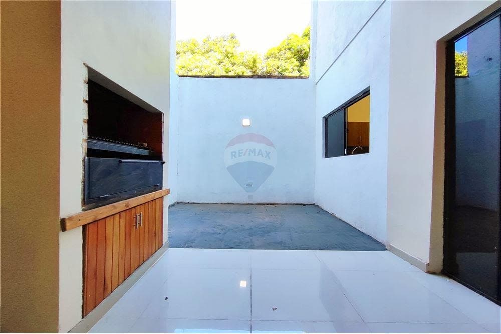 Duplex a estrenar en barrio san pablo — foto 3