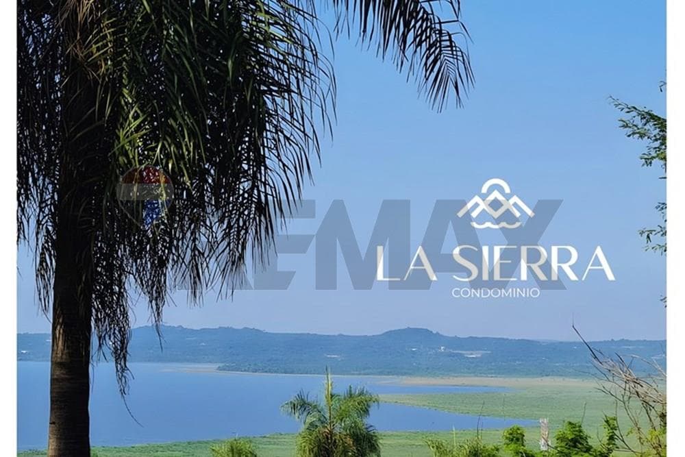 Terreno - Venta - San Bernardino, Cordillera, Paraguay, foto 4
