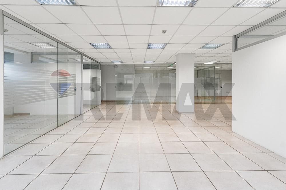 Oficinas corporativa edificio business center, foto 2