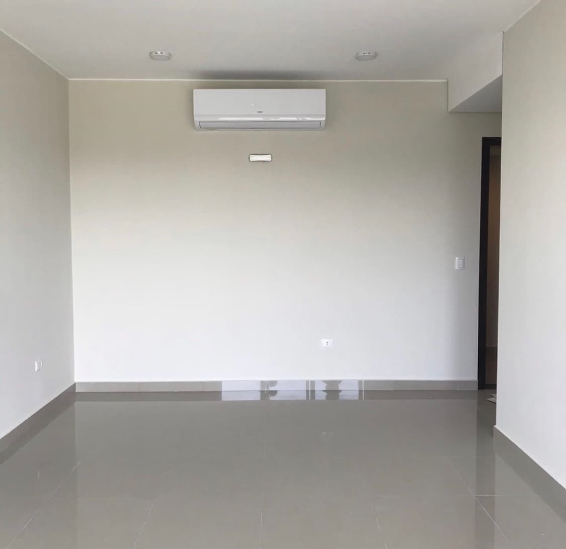 Alquiló dpto a estrenar 2 habitaciones, foto 3