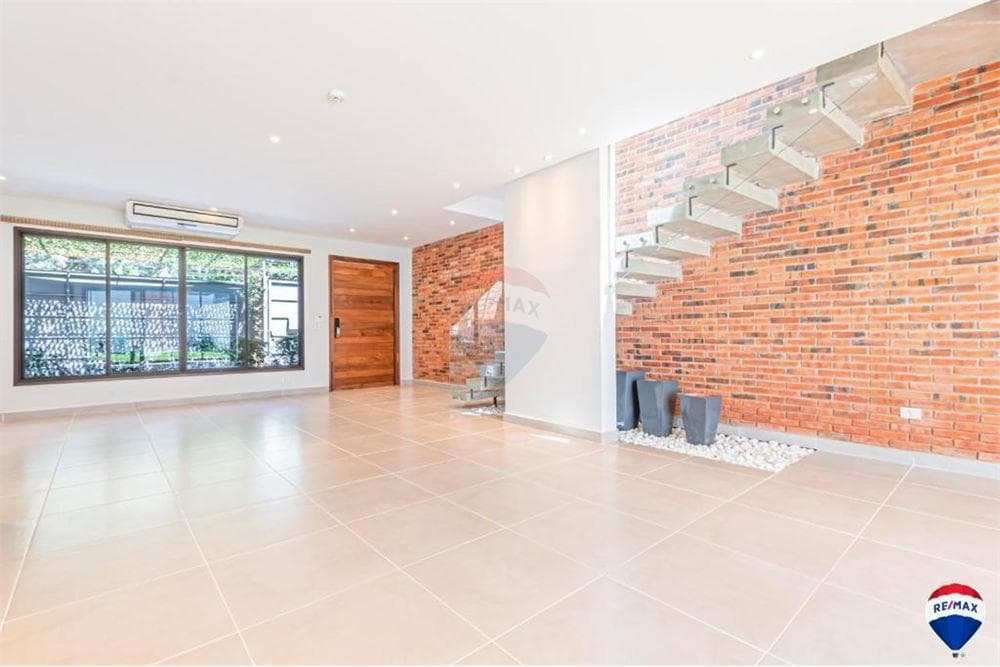 Hermoso duplex en venta, foto 4
