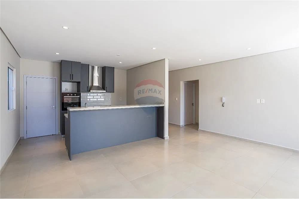 Casa en 1 planta a estrenar - FINCA 26, foto 2