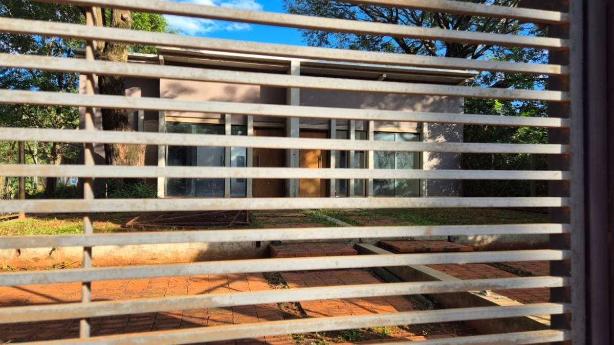 EN VENTA Dúplex exclusivo en Luque, foto 3