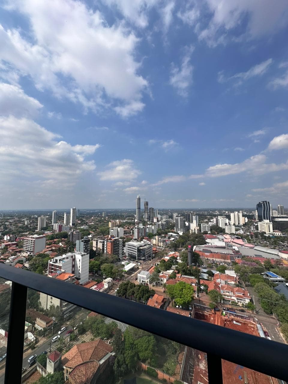 – monoambiente en more del sol — foto 2