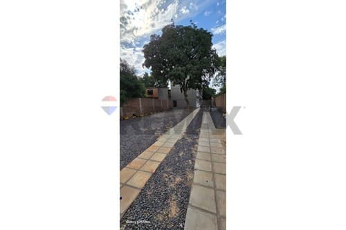 Bloque de departamentos - Venta - San Lorenzo, Central, Paraguay, foto 2