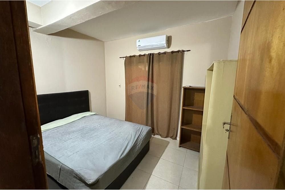 Casa en Barrio Jara, foto 5