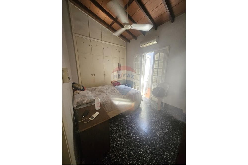 Casa Amoblada en Barrio Mburicao, foto 5