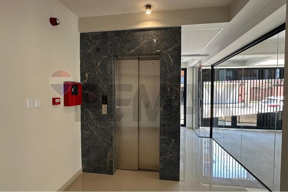 Departamento en edif san cristobal fernando norte, foto 4