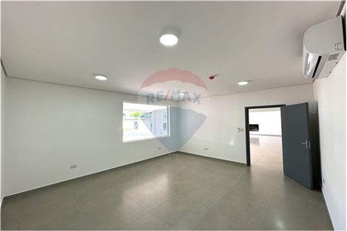 Local Comercial-Alquiler-PY Asunción Ciudad Nueva, foto 5