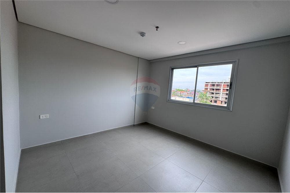 Departamento en los laureles, foto 2