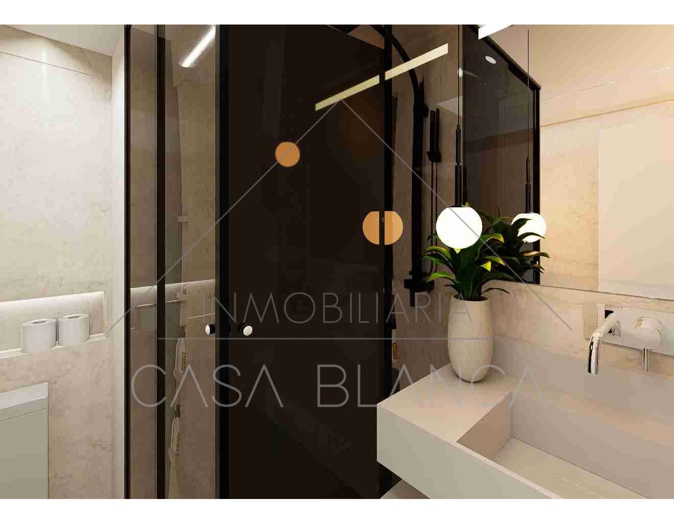 Venta! Departamentos con ubicación privilegiada y diseño moderno, foto 5