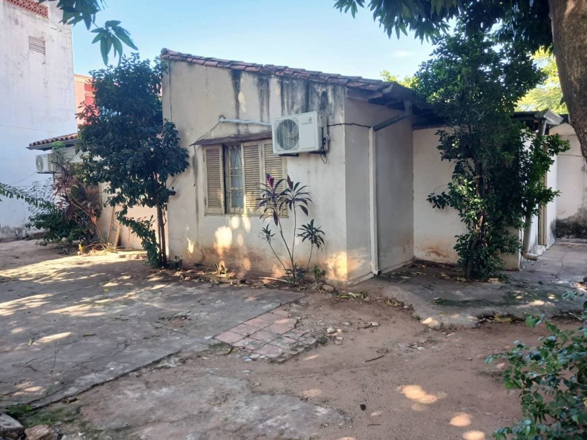 En venta terreno en Fernando de la Mora Zona Norte, foto 3