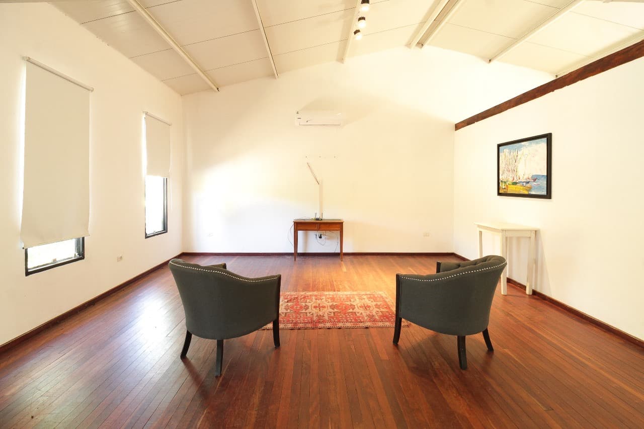 de Casa en Villa Elisa, Central | ID: 51122, foto 4