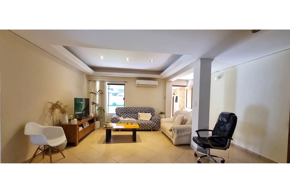 Casa-venta-bernardino Caballero, Kennedy, Lambaré, Central, foto 5