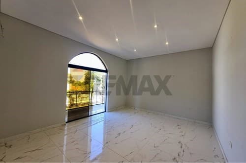 Duplex-Venta-PY Asunción Hipódromo Calle Paso de Patria Calle Paso de Patria, foto 3