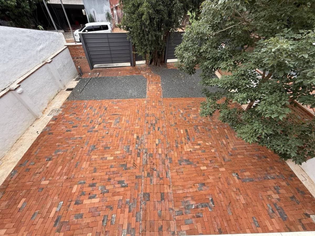Departamento en Fernando de la Mora, foto 4