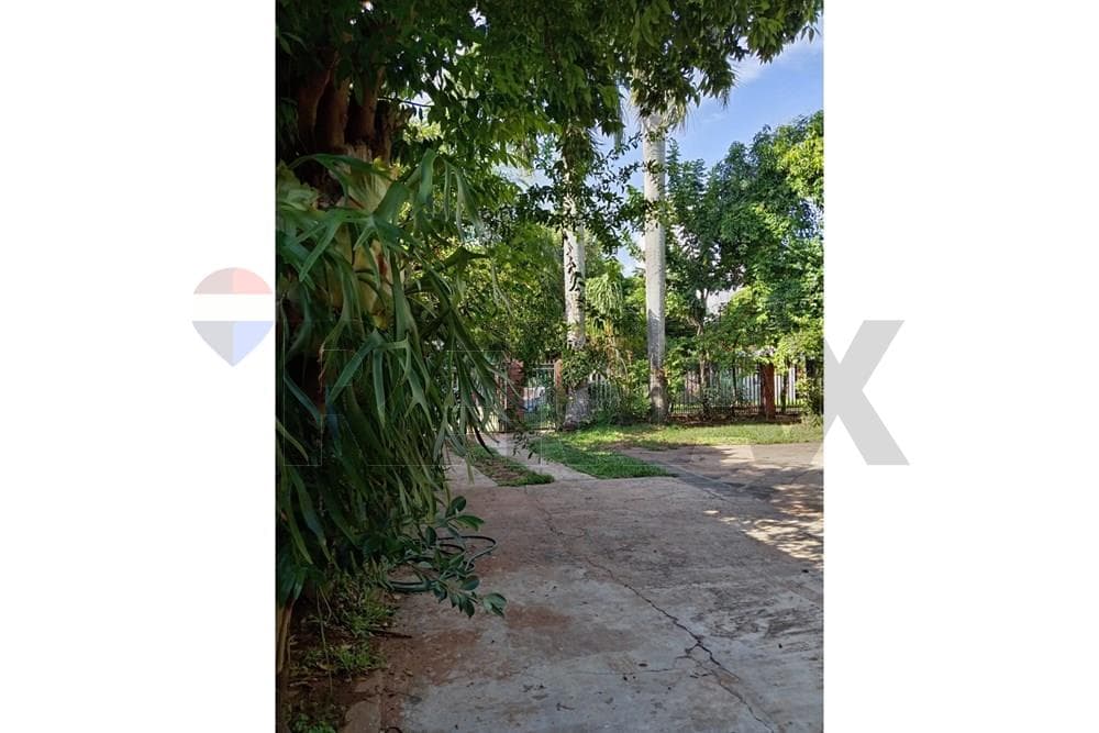 Casa - Venta - Luque, Central, Paraguay, foto 4
