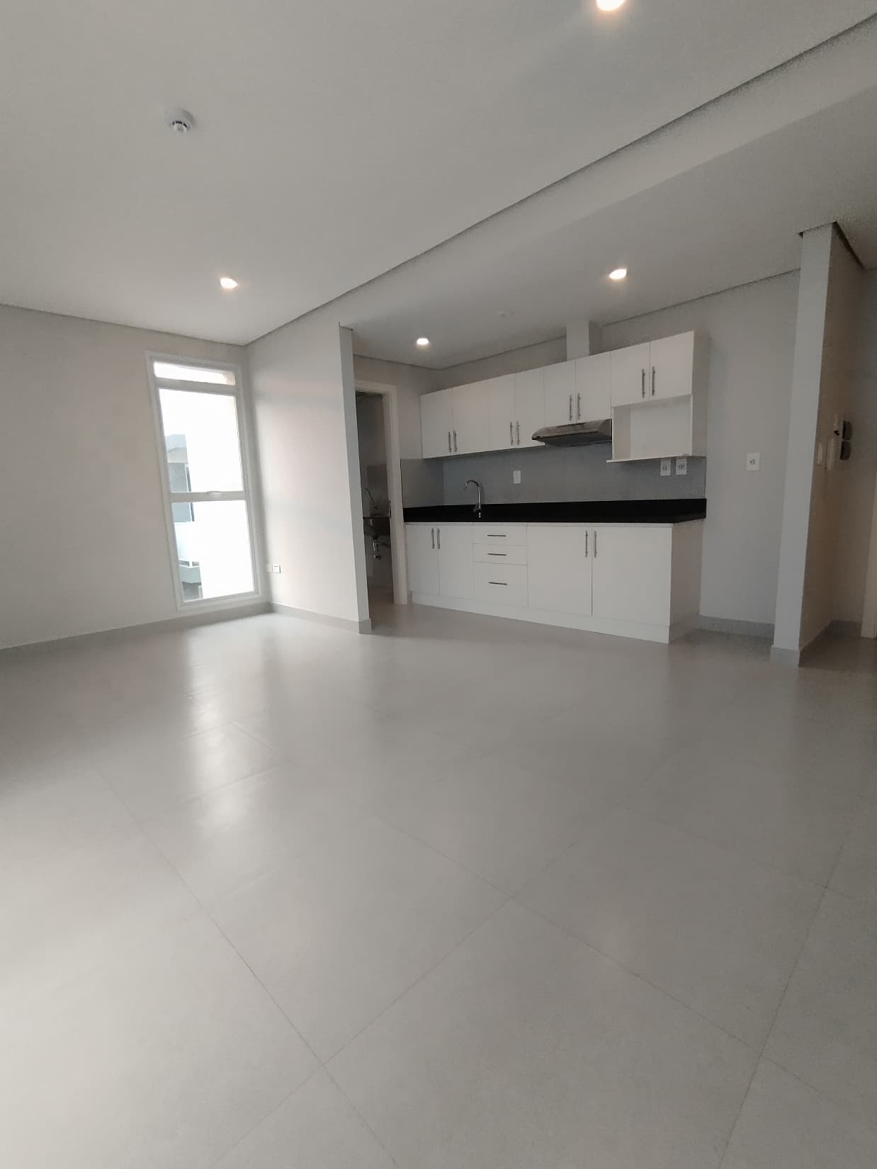 departamento a estrenar zona Mcal Lopez y Madamme Lynch — foto 2