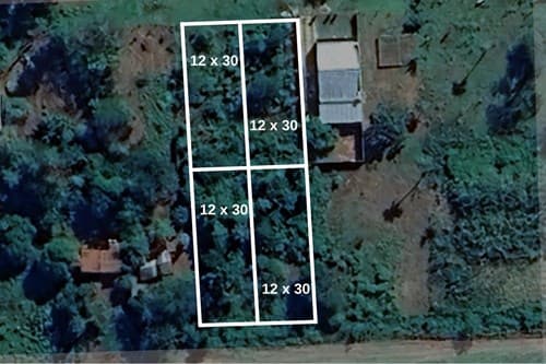 Terreno-Venta, foto 1
