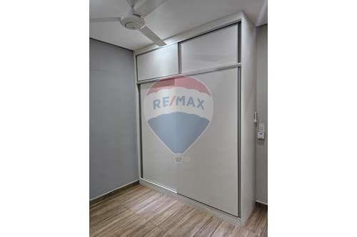 Duplex en Luque — foto 4