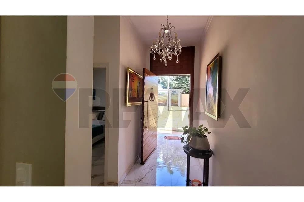 Casa quinta en minga guazu 5.000 m2, foto 4