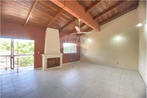De departamento, lambare, foto 1