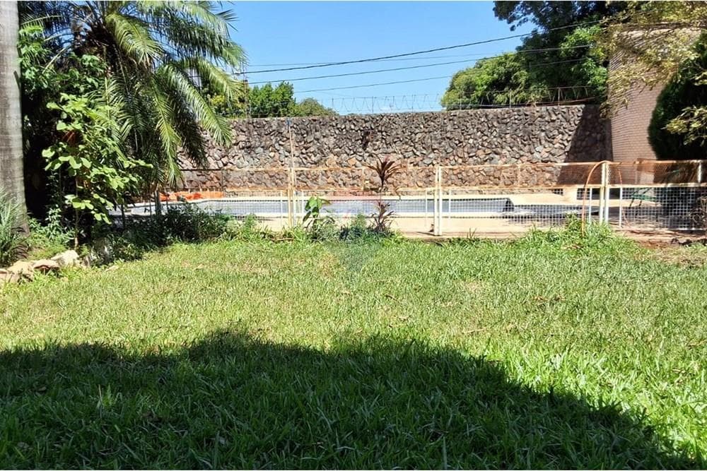 Casa Doble con Piscina – Ideal Familia o Inversión, foto 3
