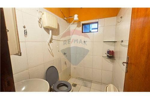 Casa-Alquiler-PY Asunción San Pablo, foto 2