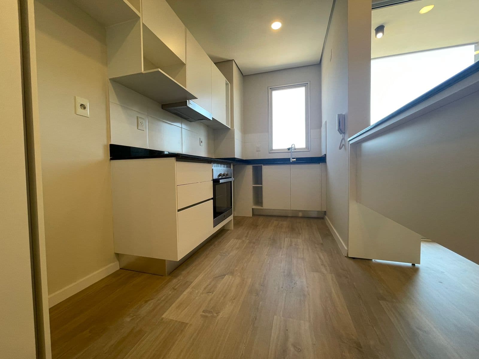 hermoso departamento de 2 dormitorios en Recoleta, foto 4