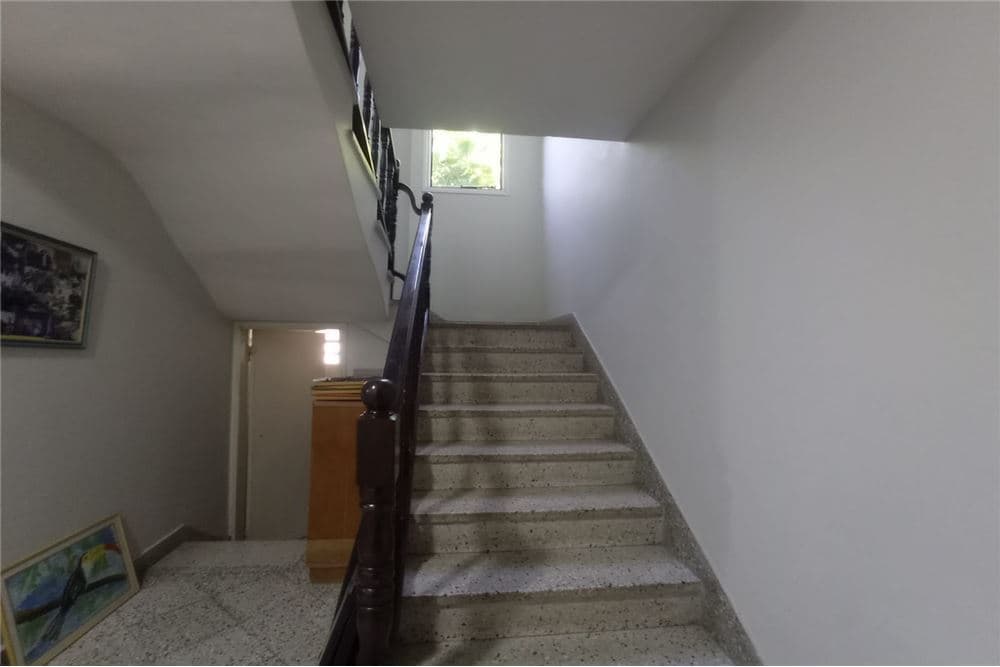 Departamento-Alquiler - Asunción Republicano, foto 2