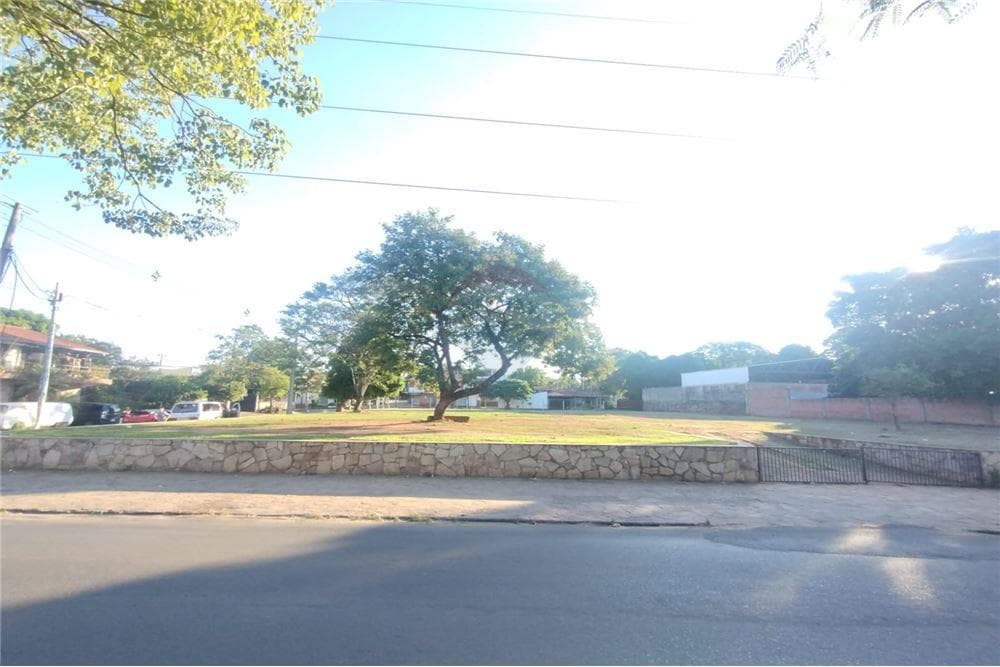 Terreno sobre avda. Mcl lopez fm zona norte!, foto 1