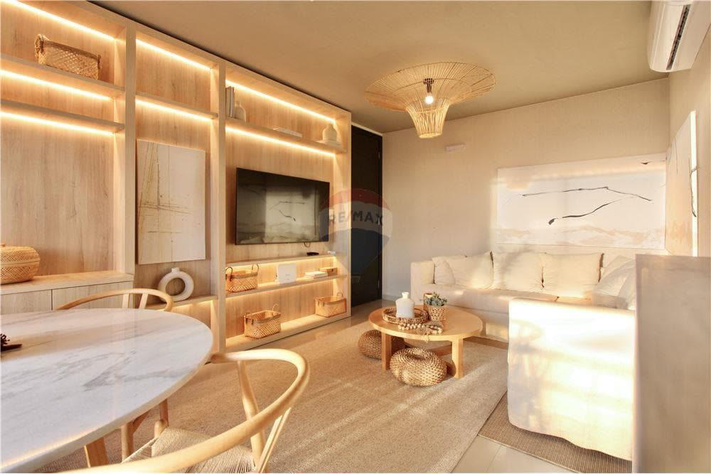 Departamento - Venta - Luque, Paraguay, foto 2