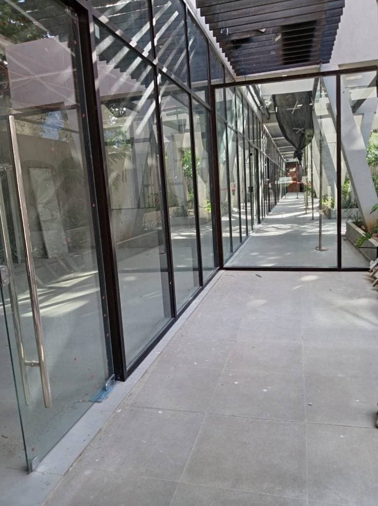 Departamento de 3 dormitorios a estrenar en Las Mercedes, foto 2