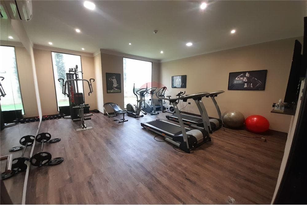 Hermoso Edifcio zona Carmelitas de 245m2, foto 5